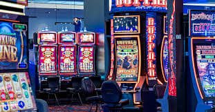 e7777 Live Casino