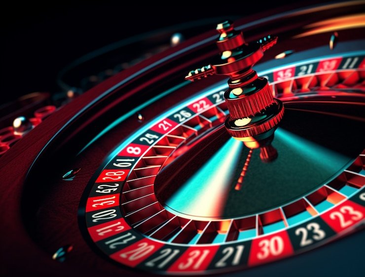 e7777 Sportsbook