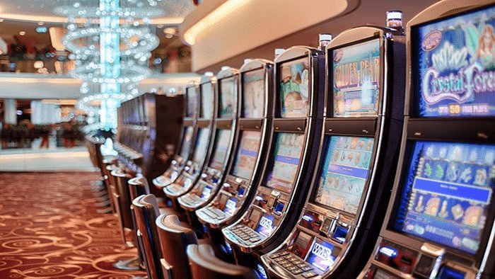 e7777 Baccarat Grand